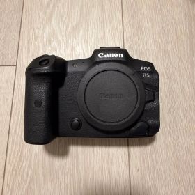 Canon EOS R5 ボディ