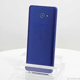 かんたんスマホ2+ 32GB ブルー KYSDZ3 Y!mobile SIMフリー ［5.6インチ有機EL／MediaTek MT6761／RAM:3GB／ナノSIM］