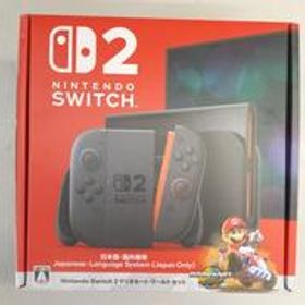 SWITCH2 BEE-S-KB6PA NINTENDO