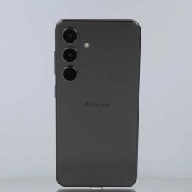 Galaxy S24 256GB