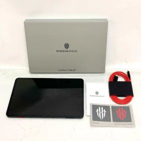 REDMAGIC Astra NP05J
