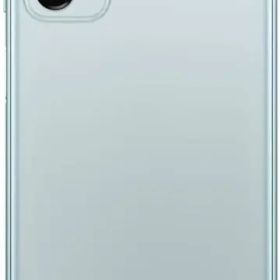 SAMSUNG 国内版 【SIMフリー】 Galaxy M23 5G ライトブルー 6GB 128GB SM-M236QLBFSJP