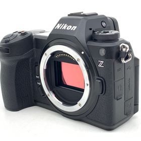 ニコン Z6III ボディ