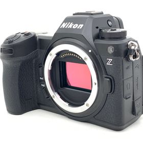 ニコン Z6III ボディ
