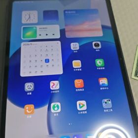 Xiaomi Pad 6S Pro 12.4 中国国内版 8GB/256GB