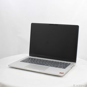 (中古)DELL (展示品) Dell Pro 14 MCR54-GHHB(258-ud)