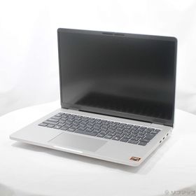 (中古)DELL (展示品) Dell Pro 14 MCR54-GHHB(269-ud)
