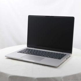 (中古)DELL (展示品) Dell Pro 14 MCR54-GHHB(344-ud)