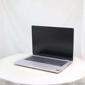 (中古)DELL (展示品) Dell Pro 14 MCR54-GHHB(295-ud)