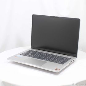 (中古)DELL Dell Pro 14 MCR54-GHHB(198-ud)