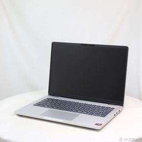 (中古)DELL (展示品) Dell Pro 14 MCR54-GHHB(305-ud)