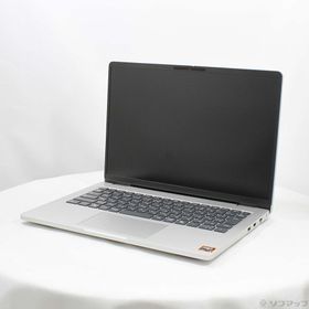(中古)DELL (展示品) Dell Pro 14 MCR54-GHHB(276-ud)