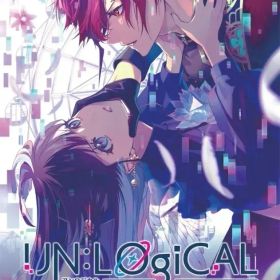 【中古】ニンテンドースイッチソフト UN：LOGICAL [通常版]
