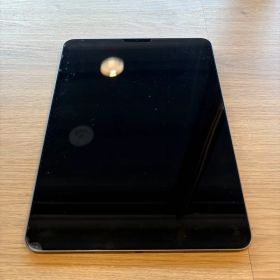 iPad Pro 11インチ 第2世代 256GB Apple Pencil付
