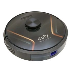 Eufy by Anker ロボット掃除機 RoboVac X8 Hybrid t2261511-36【良い(B)】