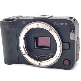 キヤノン EOS R50 V ボディ