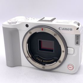 キヤノン EOS R50 V ボディ