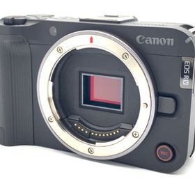 キヤノン EOS R50 V ボディ