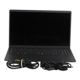 中古 DELL Inspiron 15 3525(AMD Ryzen 7 5825U/16GB DDR4 (PC4)/SSD512GB/なし/オンボード/15.6/1920x1080/Wi-Fi/W11H64 MAR) 204632 状態： B:良品
