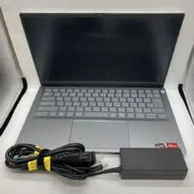 中古 DELL Inspiron 14 5415(Ryzen 5 5500U/8GB/SSD256GB/W11H) 1230010579 状態： D:訳あり品