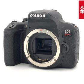 【中古】 【良品】 キヤノン EOS Kiss X9i ボディ 【デジタル一眼レフ】 【6ヶ月保証】