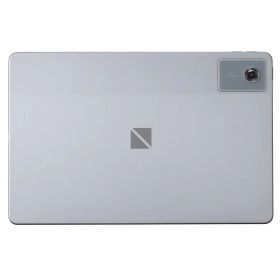 タブレットPC NEC LAVIE Tab T11N T1175/LAS PC-T1175LAS [ルナグレー] (11インチ Android 15 画面解像度：2560x1600 ネット接続タイプ：Wi-Fiモデル SSD：256GB メモリ：8GB CPU：MediaTek Dimensity 6300) -お取り寄せ- 4573626004166-ds