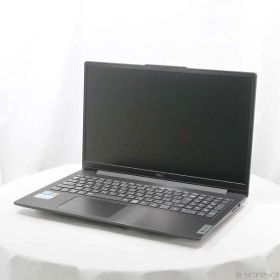 【中古】LAVIE Direct N15 Slim PC-GN12ZJZDY 【349-ud】