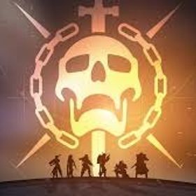 最短１時間!!Destiny2 PvP.PvE代行致します!オシリスの試練 | Destiny2のアカウントデータ、RMTの販売・買取一覧