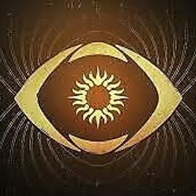 最短１時間!!Destiny2 PvP.PvE代行致します!オシリスの試練 | Destiny2のアカウントデータ、RMTの販売・買取一覧