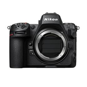 ニコン(Nikon) Z8 ボディ
